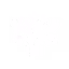 Logo Maya