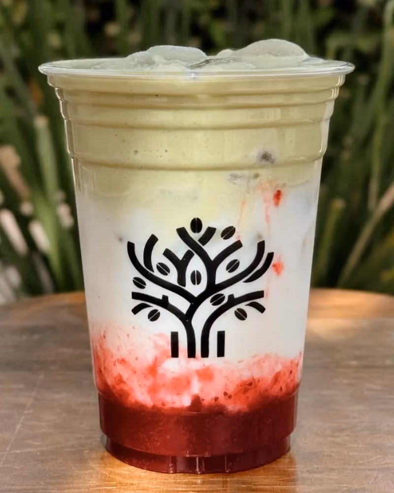 Americano